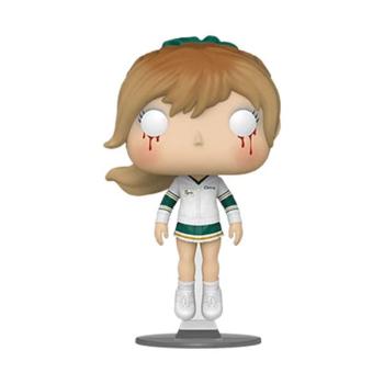 FUNKO POP! - Television - Stranger Things Chrissy Floating  #1538